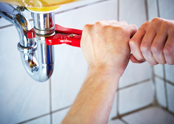 About Wrightsville Plumbers